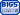 Big5 常用字