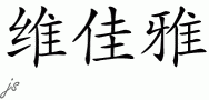 Vijayaƴд