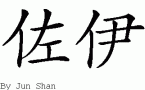 Zoieƴд
