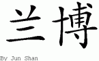 Ranbirƴд
