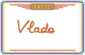 VladoдӢ
